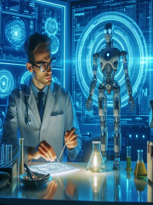 Title details for SEÑORES DEL SOL by PETER KAPRA - Available